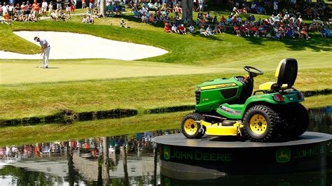 us open golf leaders|John Deere Classic 2024 Golf Leaderboard .